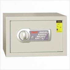 Сейф Onix LS-20