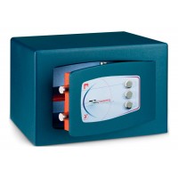 Сейф Technomax GMD/4