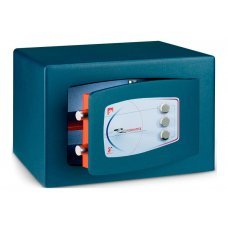 Сейф Technomax GMD/4