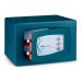 Сейф Technomax GMD/4