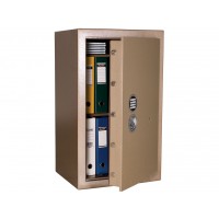 Сейф Format Orion-70.EL