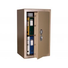 Сейф Format Orion-70.EL