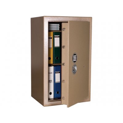 Сейф Format Orion-70.EL