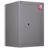 Сейф Рипост ОСП-36