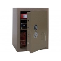 Сейф Format Orion-50.EL