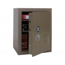 Сейф Format Orion-50.EL