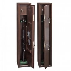 Сейф оружейный КО-035Т