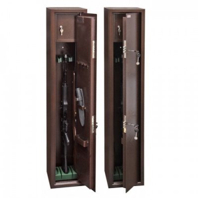 Сейф оружейный КО-035Т