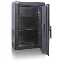 Сейф Рипост ВМ 010Т Э