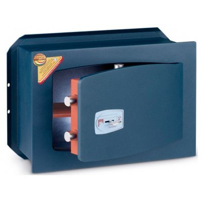 Сейф встраиваемый Technomax GK/4L