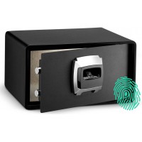 Сейф Technomax FPP/3