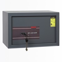 Сейф Onix LS-20K