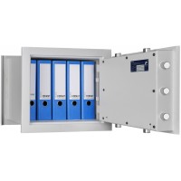 Сейф встраиваемый Format Wega-30-380.CL