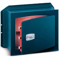 Сейф встраиваемый Technomax GK/6L