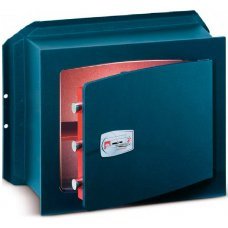 Сейф встраиваемый Technomax GK/6L