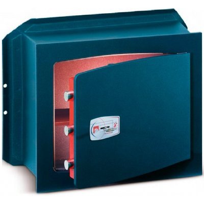 Сейф встраиваемый Technomax GK/6L