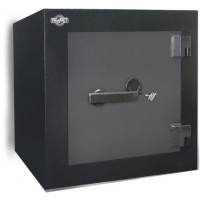 Сейф Рипост ВМ 4002/480