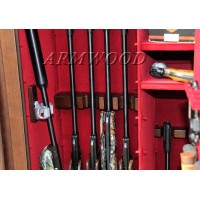 Сейф оружейный Armwood 44G Flock