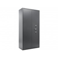 Шкаф армейский оружейный ШХО-60 Кедр