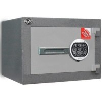 Сейф Рипост ВМ I 020Э