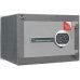 Сейф Рипост ВМ I 020Э