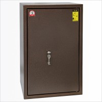 Сейф Onix TL-65Ms