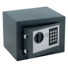 Сейф Вектор SFT-17 EN Сейф Вектор SFT-17 EN