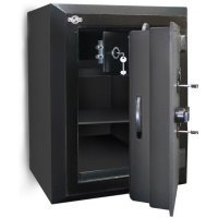 Сейф Рипост ВМ 6002/660