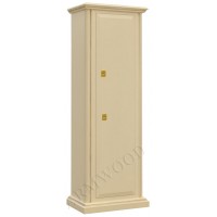 Сейф оружейный Armwood 44G Flock Сейф оружейный Armwood 44G Flock