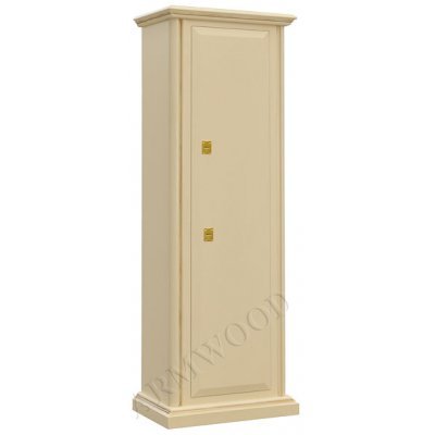 Сейф оружейный Armwood 44G Flock