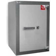 Сейф Рипост ВМ I 010 Сейф Рипост ВМ I 010