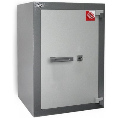 Сейф Рипост ВМ I 010