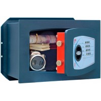 Сейф встраиваемый Technomax GT/4P