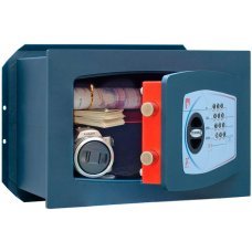 Сейф встраиваемый Technomax GT/4P