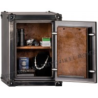 Сейф Rhino Ironworks PSIW2418 EL Home