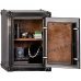 Сейф Rhino Ironworks PSIW2418 EL Home Сейф Rhino Ironworks PSIW2418 EL Home