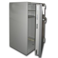 Сейф Wertheim CWH 1200