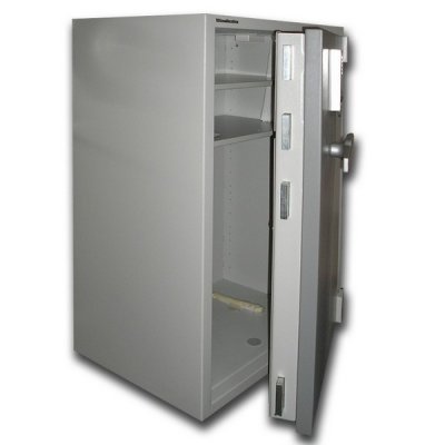 Сейф Wertheim CWH 1200