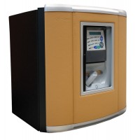 Сейф Fichet-Bauche Carena LUX 80 EvH 200 Сейф Fichet-Bauche Carena LUX 80 EvH 200