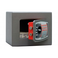 Сейф Technomax SMTO/1