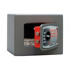 Сейф Technomax SMTO/1