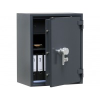 Сейф Format PS PRO 2Т.CL