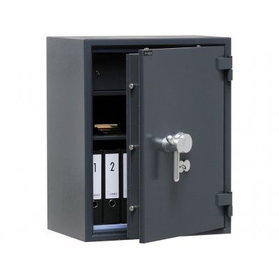 Сейф Format PS PRO 2Т.CL