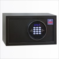 Сейф Onix H-20E