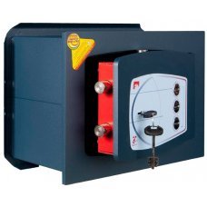 Сейф встраиваемый Technomax GD/4