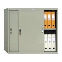 Шкаф NOBILIS AMT 0891
