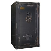 Сейф оружейный Rhino Ironworks CIWD6030 EL Premium