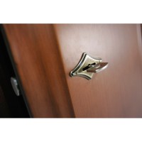 Сейф Technomax EHC/1500