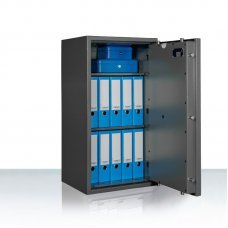 Сейф Format Lyra-5.EL