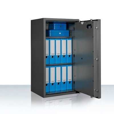 Сейф Format Lyra-5.EL